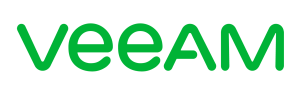 Veeam