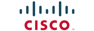 Cisco
