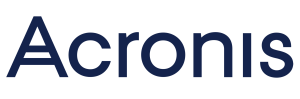 Acronis