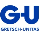 Gretsch-Unitas logo